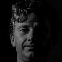 John Weston