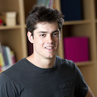 Damian Melnicove