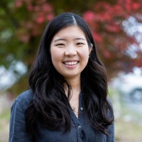 Melissa Wong