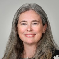Erin Utsch