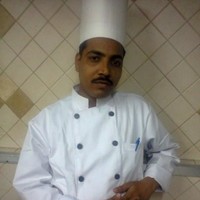 Abdul Resheed