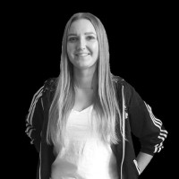 Joanna Komar