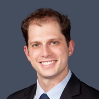 Michael Zuckerman