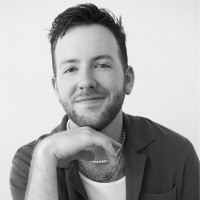 Grant Thompson