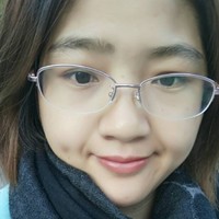 Bertha Wang