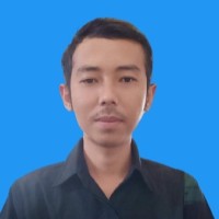 Asep Mardian Mulya Nugraha