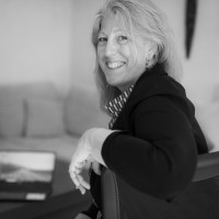 Shermine Ghalaïni