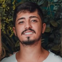 Luan Darlen