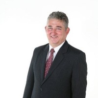 Michael Travis