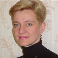 Ala Lazerka