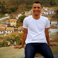 Bruno De Almeida De Paula