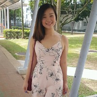 Debby Seow