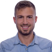 Dragan Knezevic
