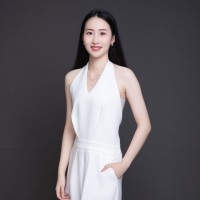Wendy Ding