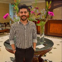 Amr Atef
