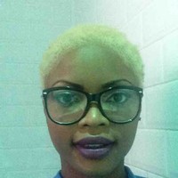 Desie Mbani
