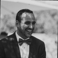 Miguel Carrión López