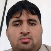 Touqeer Shahzad