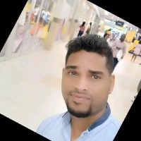 Vijay Singh