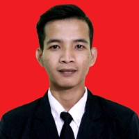 Estu Widiyatmoko