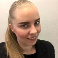 Lilla Békési