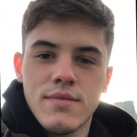 Francisco Lopez Botti