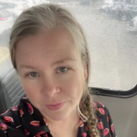 Amy Smith