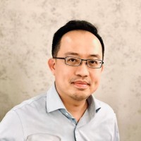 潘松坡