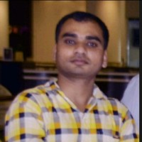 pramod pt