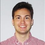 Matthew Derfner