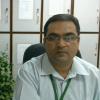 Khurram Aqeel-Ppl