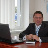 Istvan Kokhan