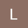 Lucas König