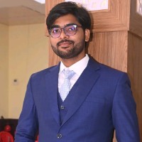 Aman Deep