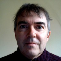 David Murray
