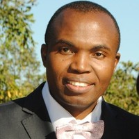 Sichilalu Sam (Phd)