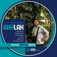 Alfariz Setyawan