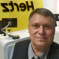 Zsolt Szombathy