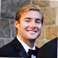 Owen Rogers