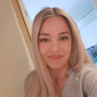 Camilla Hope