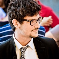 Emanuele Rombi