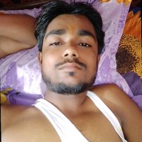Rahul Singh