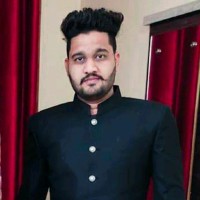 Lavish Sharma