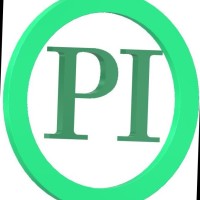 Pipeline Intervention