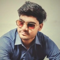 Gurmeet Prjapati