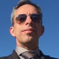 Fabio Gabrieletto