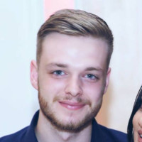 Keiron Lowe