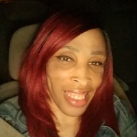 Dannetta Rogers