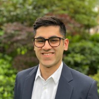 Kian Akhavan
