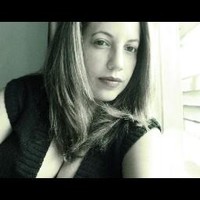 Madeline Feliciano